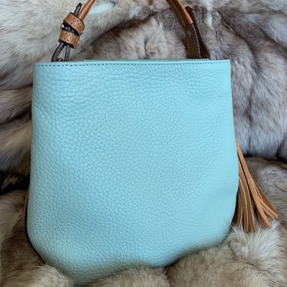 Prune Bags Prune Crossbody Bag Poshmark